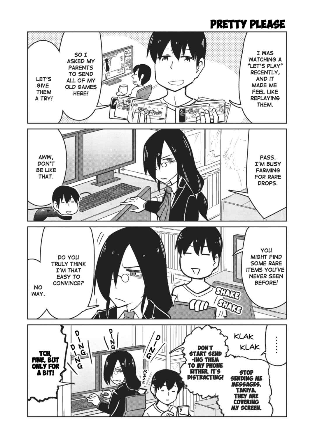 Chapter 11 - Page 2