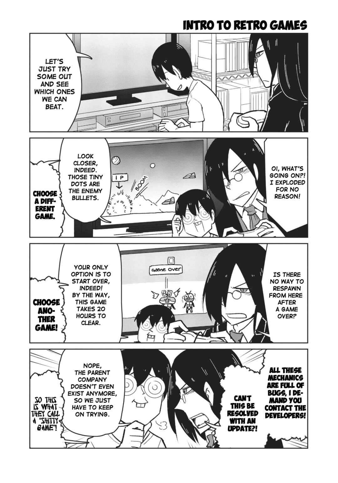 Chapter 11 - Page 4