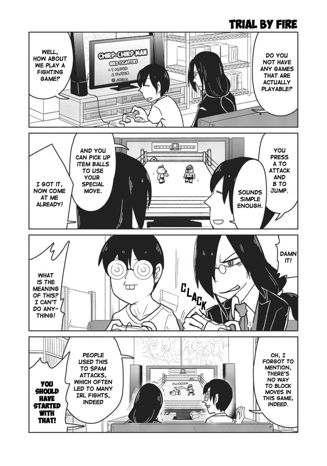 Chapter 11 - Page 5
