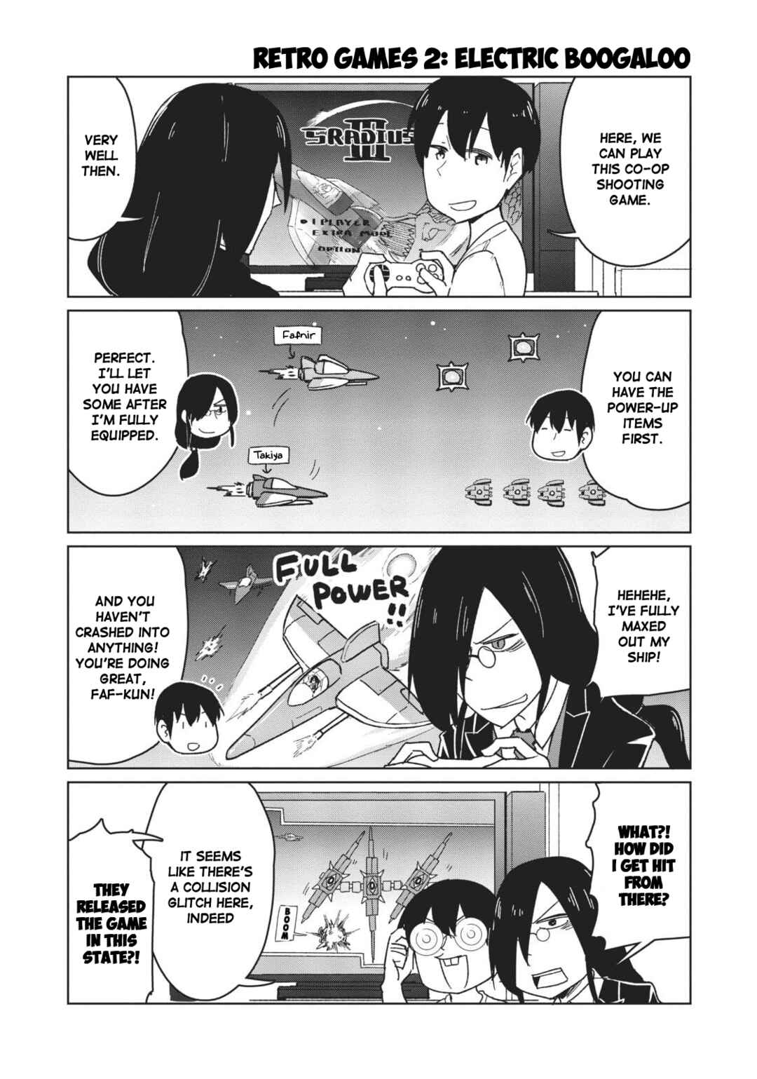 Chapter 11 - Page 6