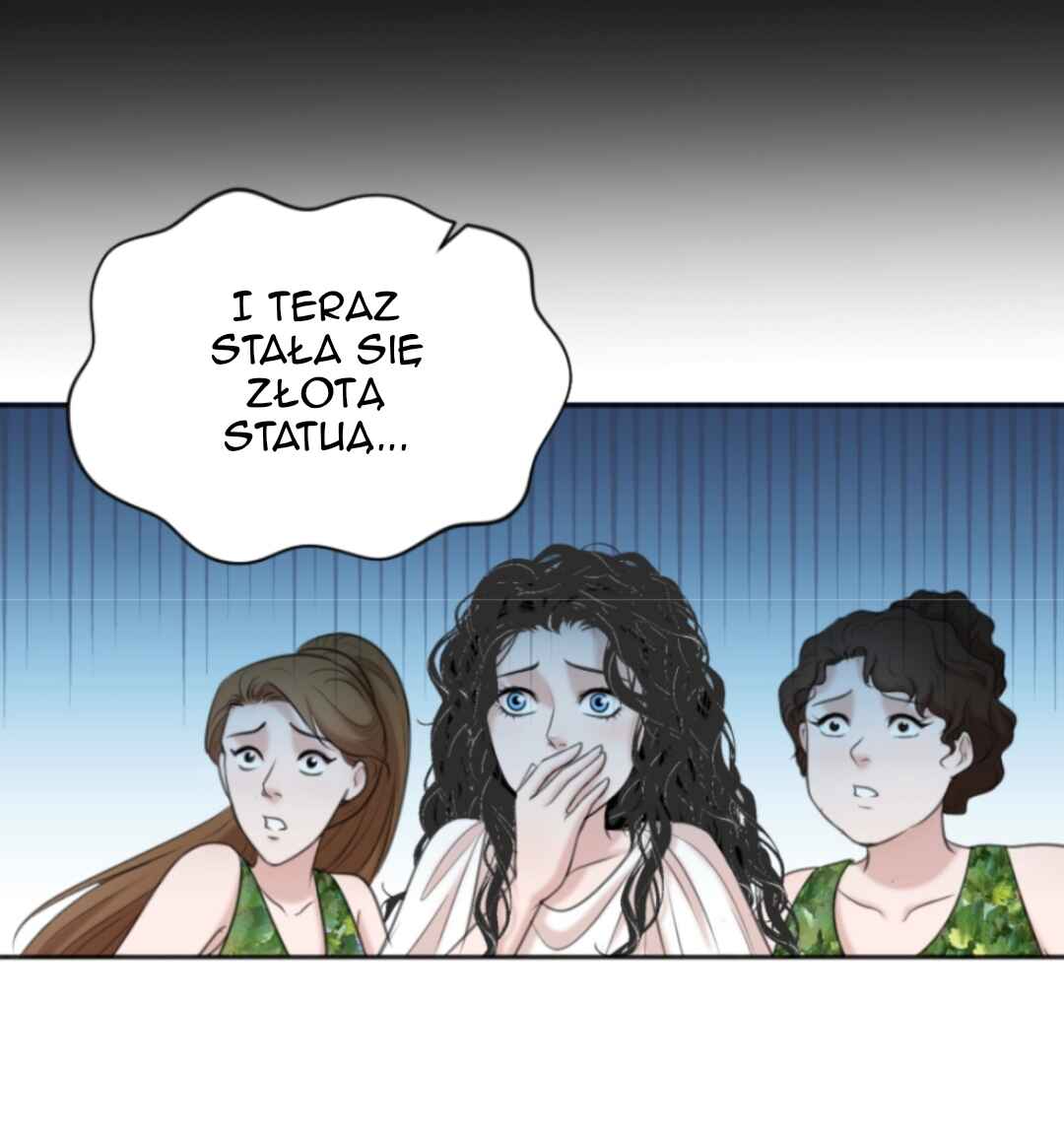 Chapter 78 - Page 12