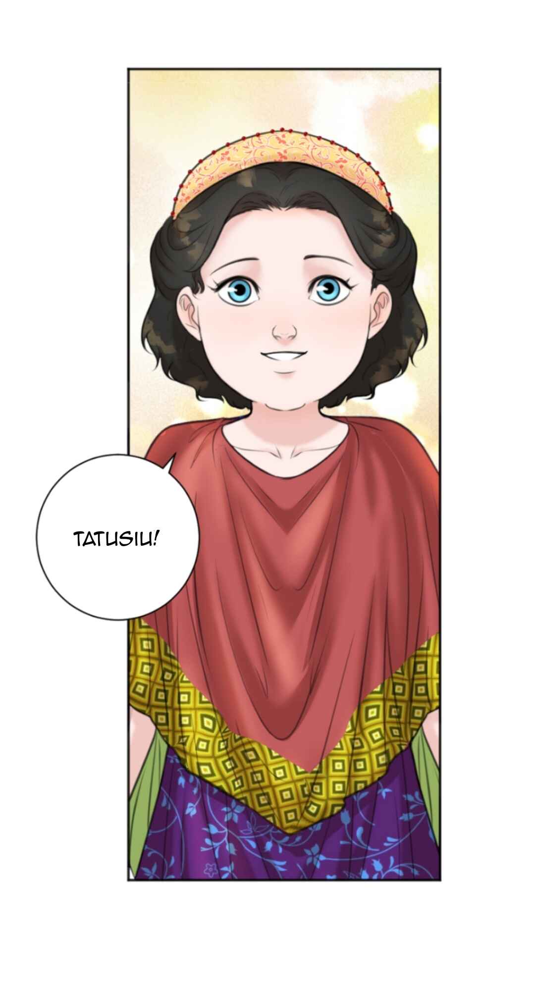 Chapter 78 - Page 19