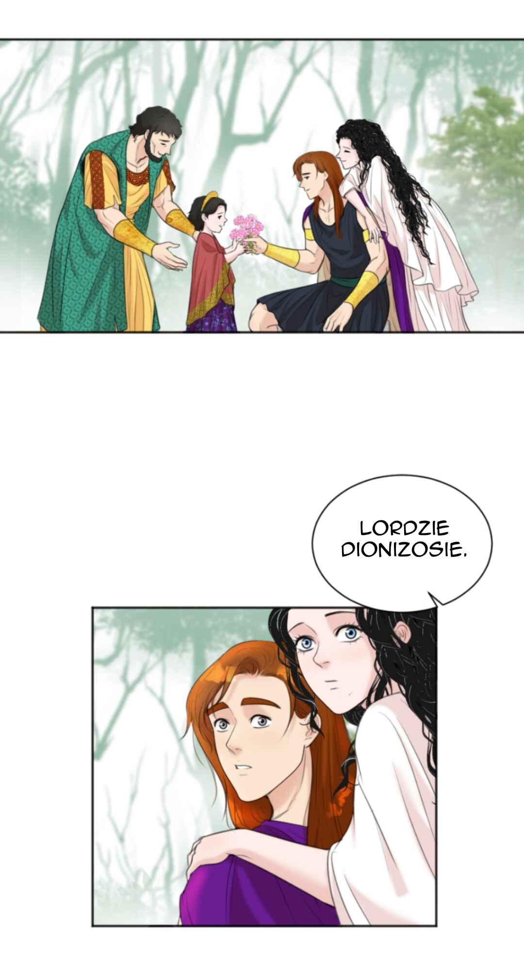 Chapter 78 - Page 21
