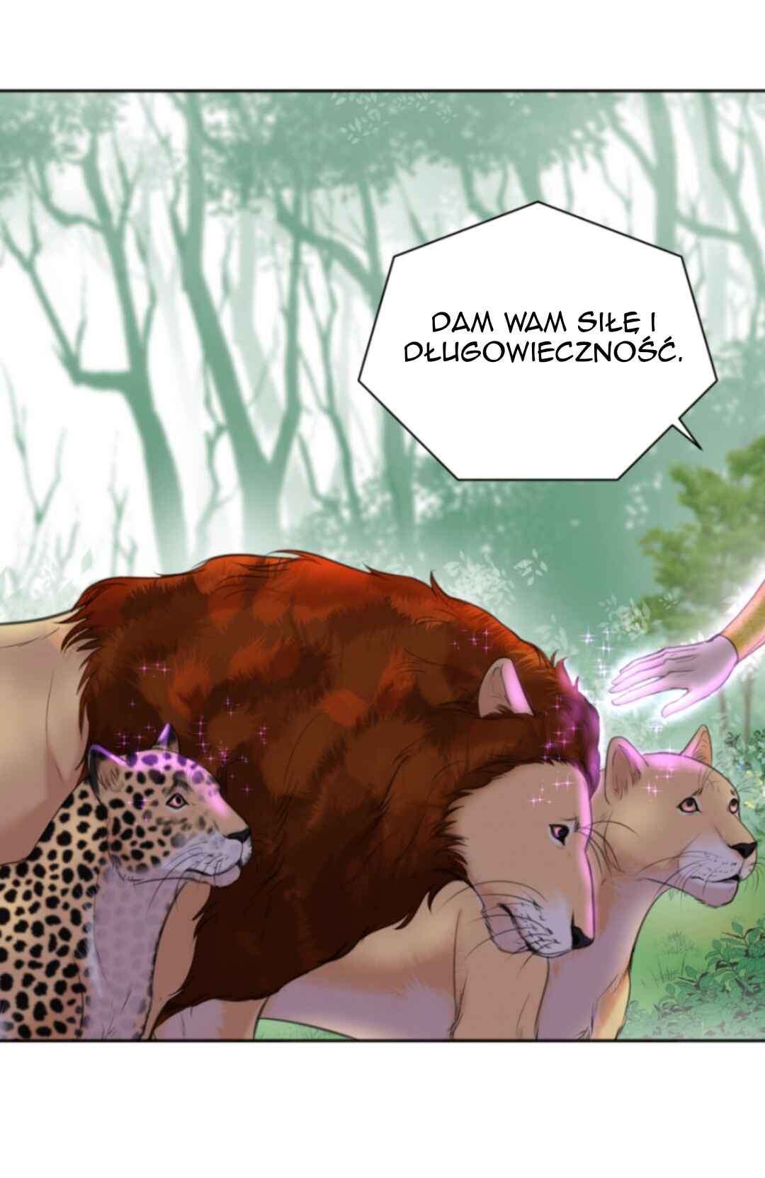 Chapter 78 - Page 28