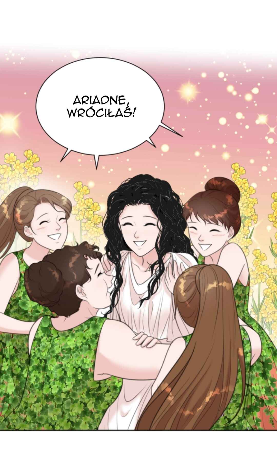 Chapter 78 - Page 3