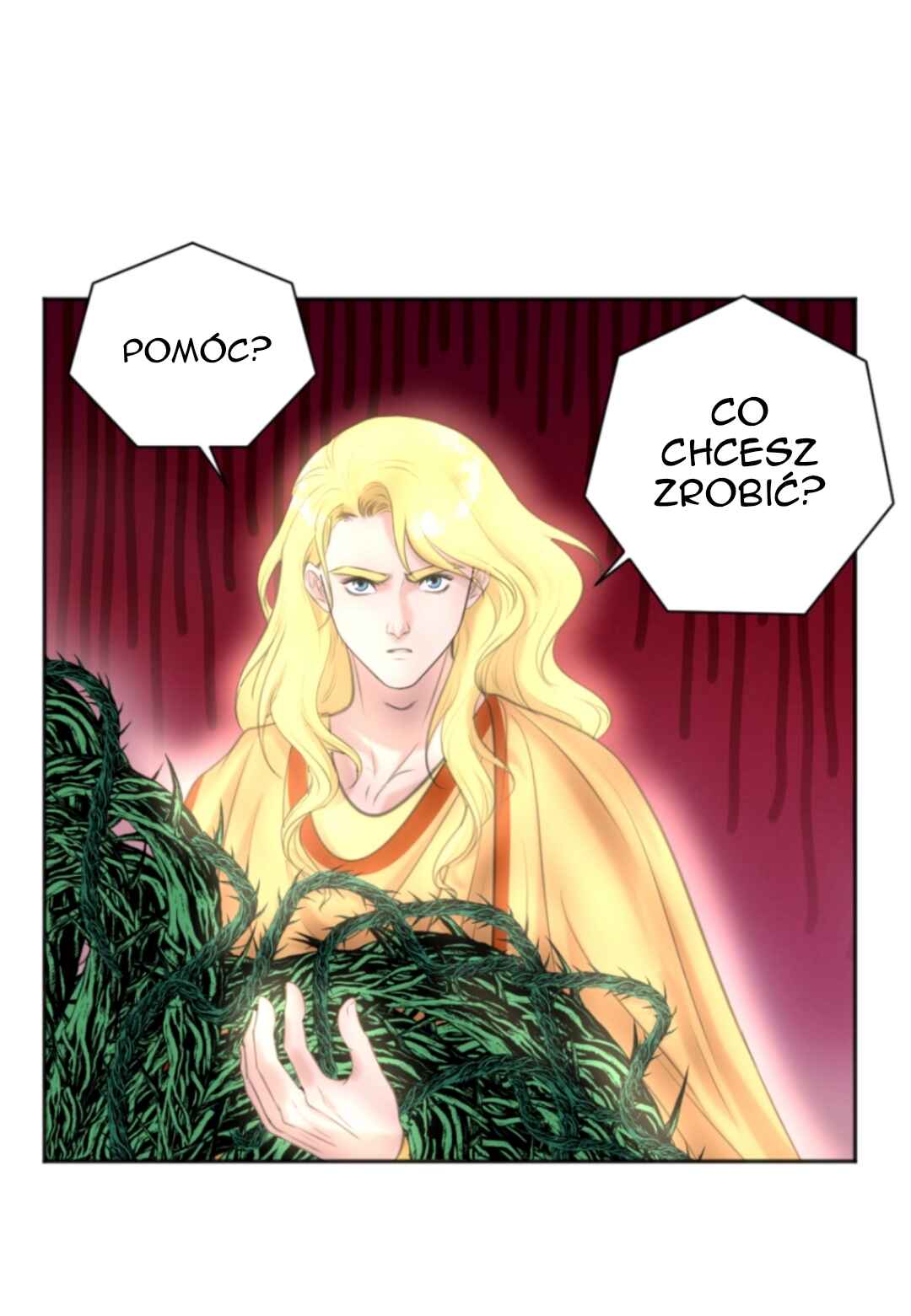 Chapter 78 - Page 34
