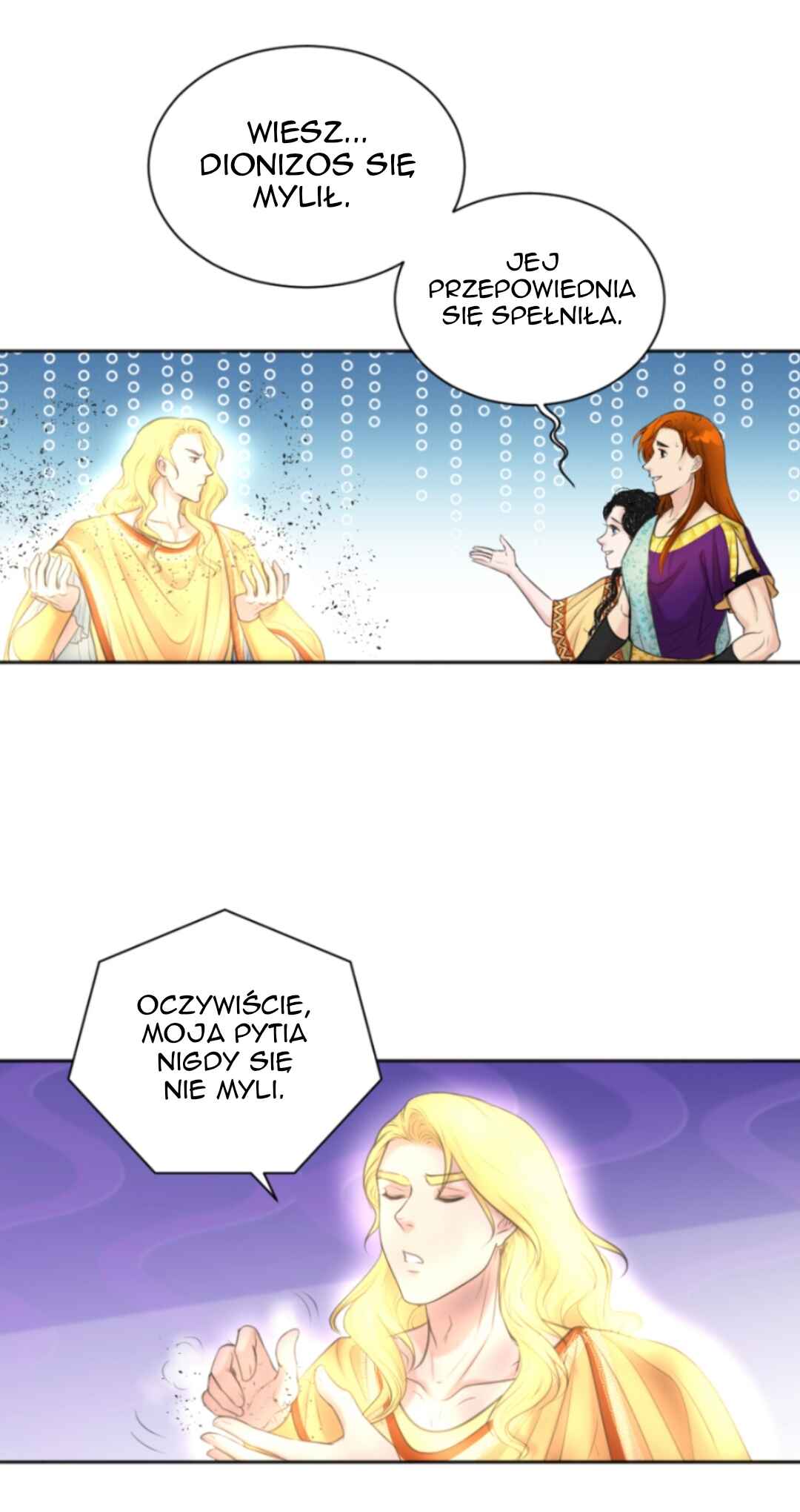 Chapter 78 - Page 37