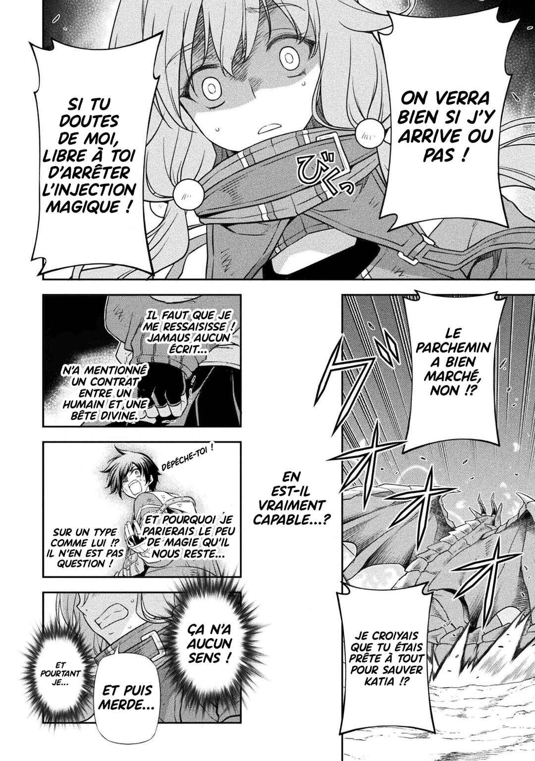 Chapter 19 - Page 8
