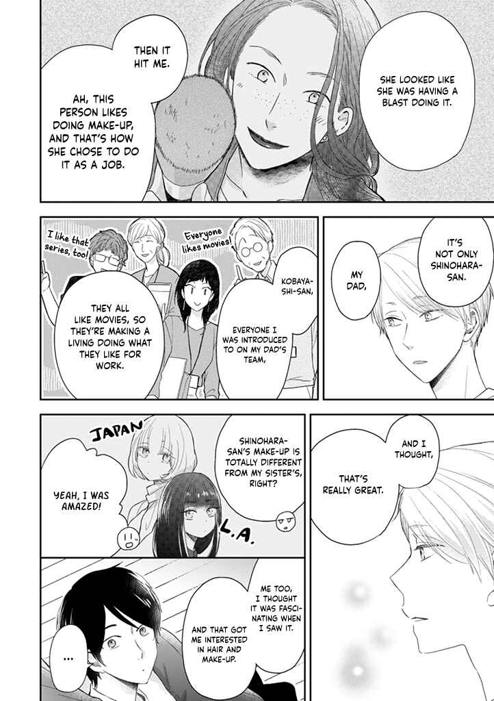 Chapter 40 - Page 18
