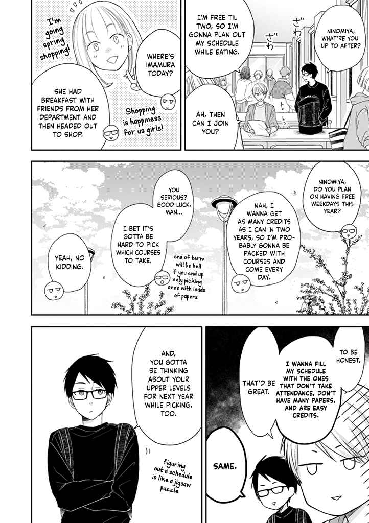 Chapter 40 - Page 6