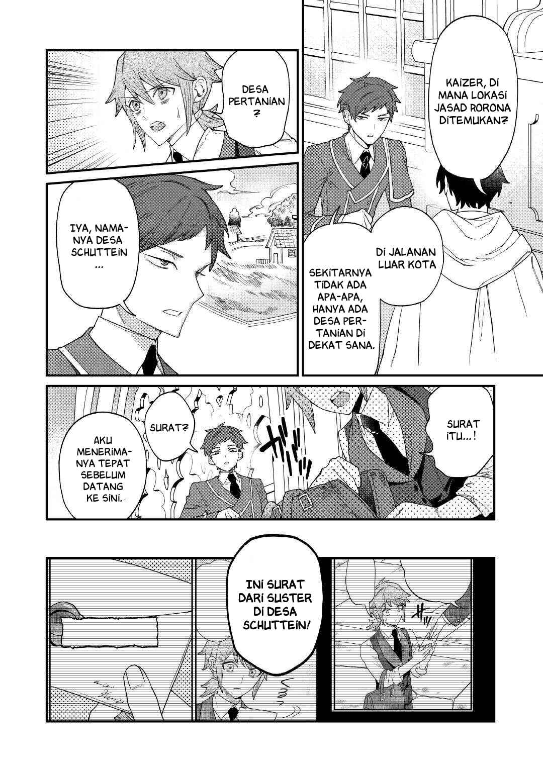 Chapter 11 - Page 3
