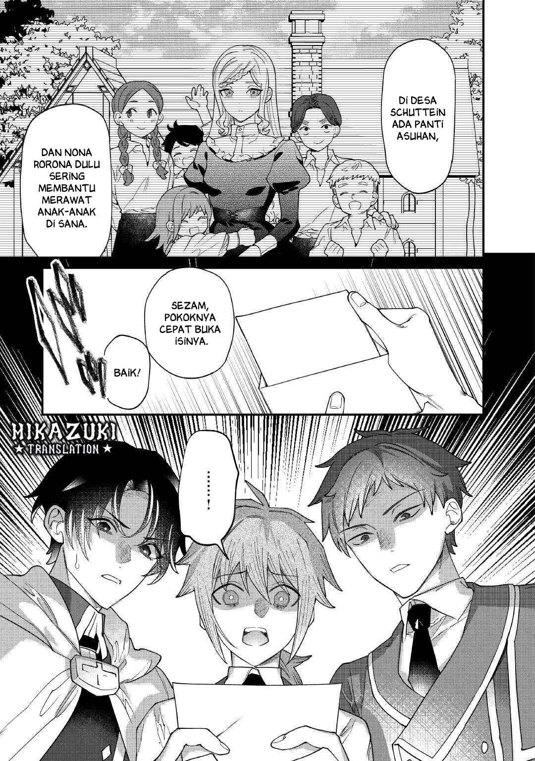 Chapter 11 - Page 4