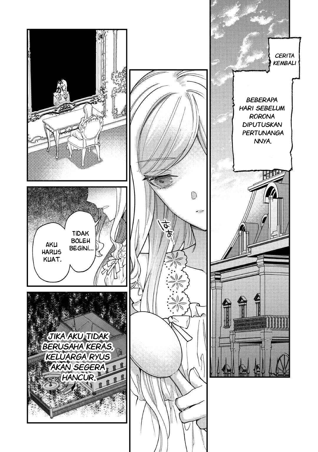 Chapter 11 - Page 5