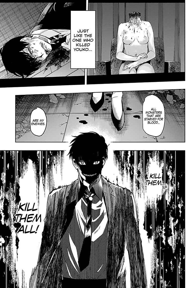 Chapter 18 - Page 8