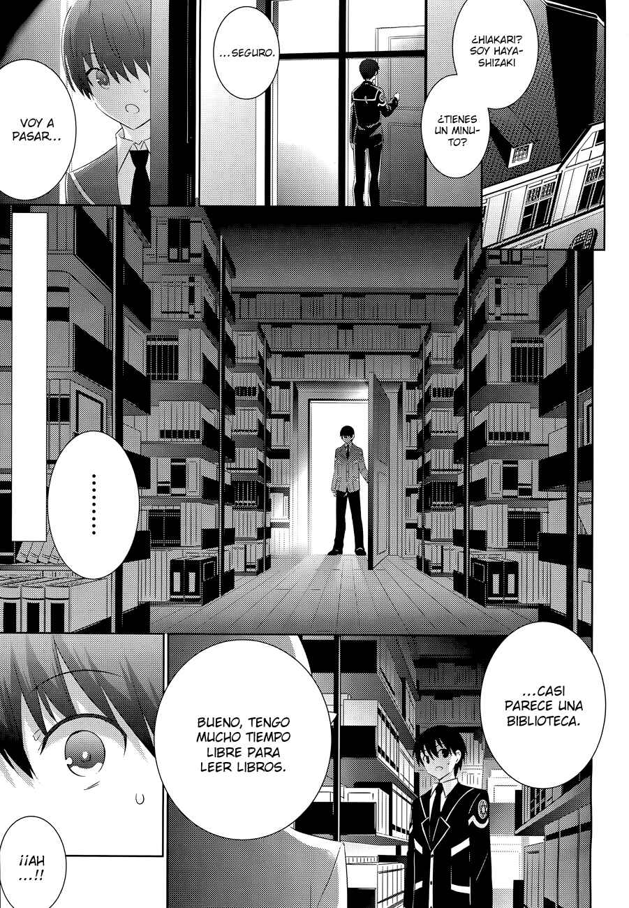 Chapter 18 - Page 2
