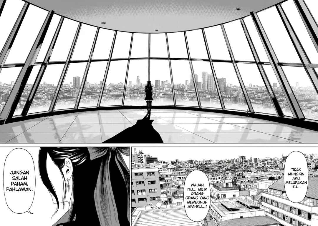 Chapter 4.3 - Page 6