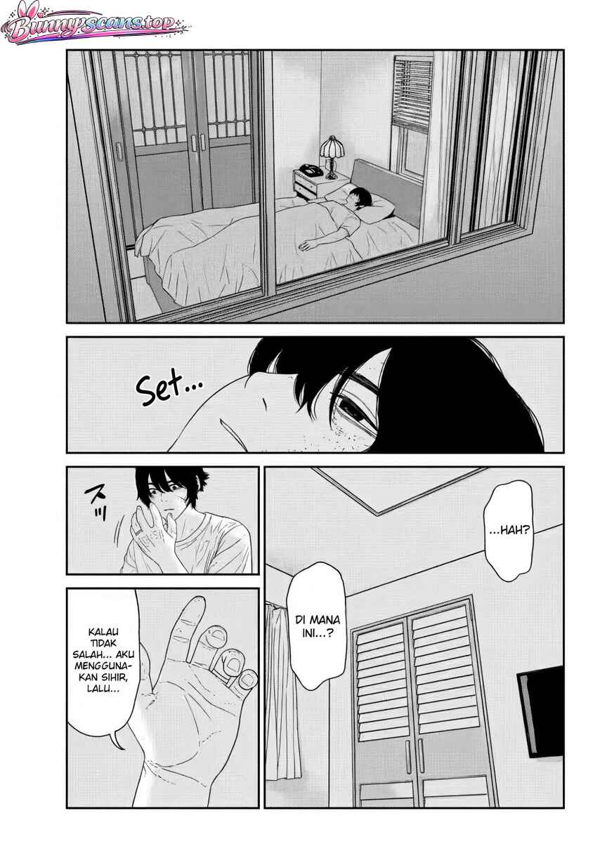 Chapter 4.3 - Page 9