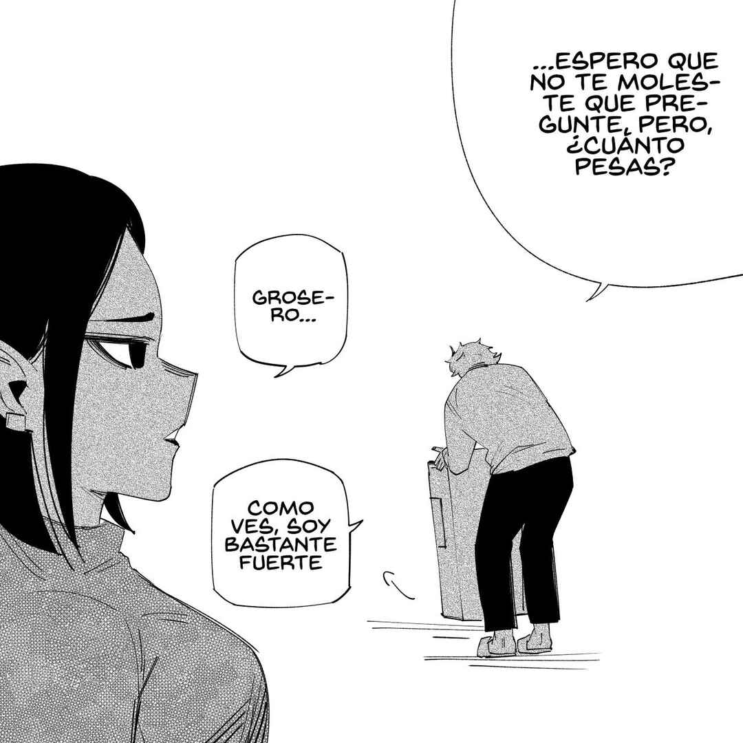 Chapter 32 - Page 4