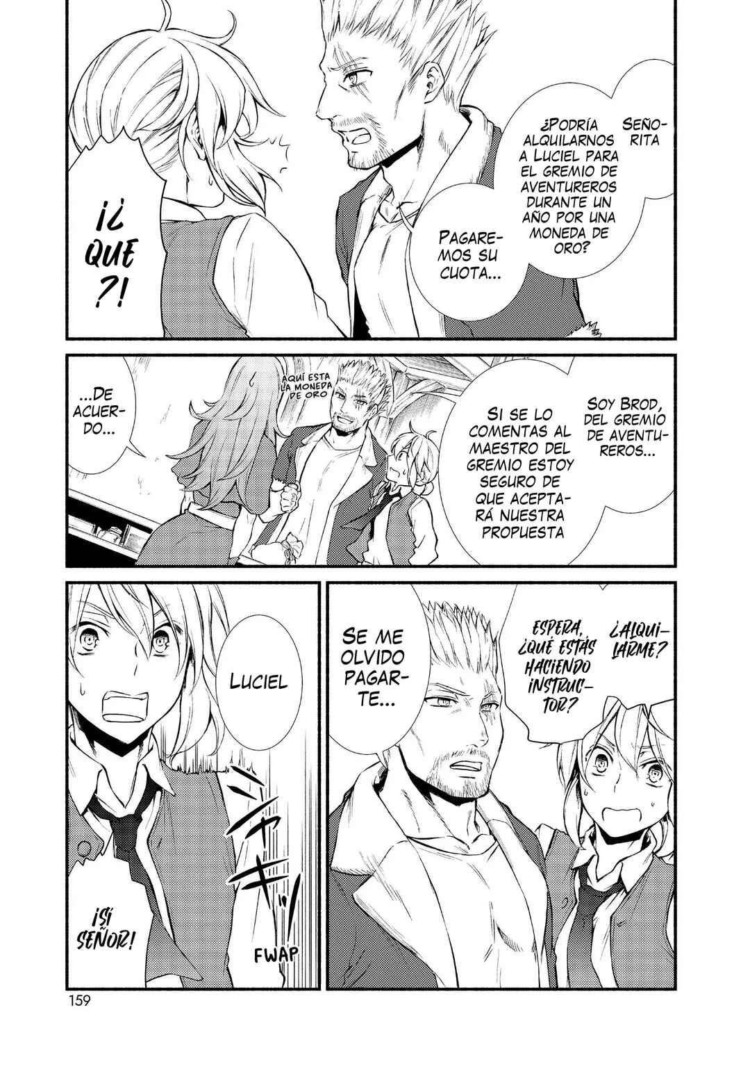 Chapter 10 - Page 12