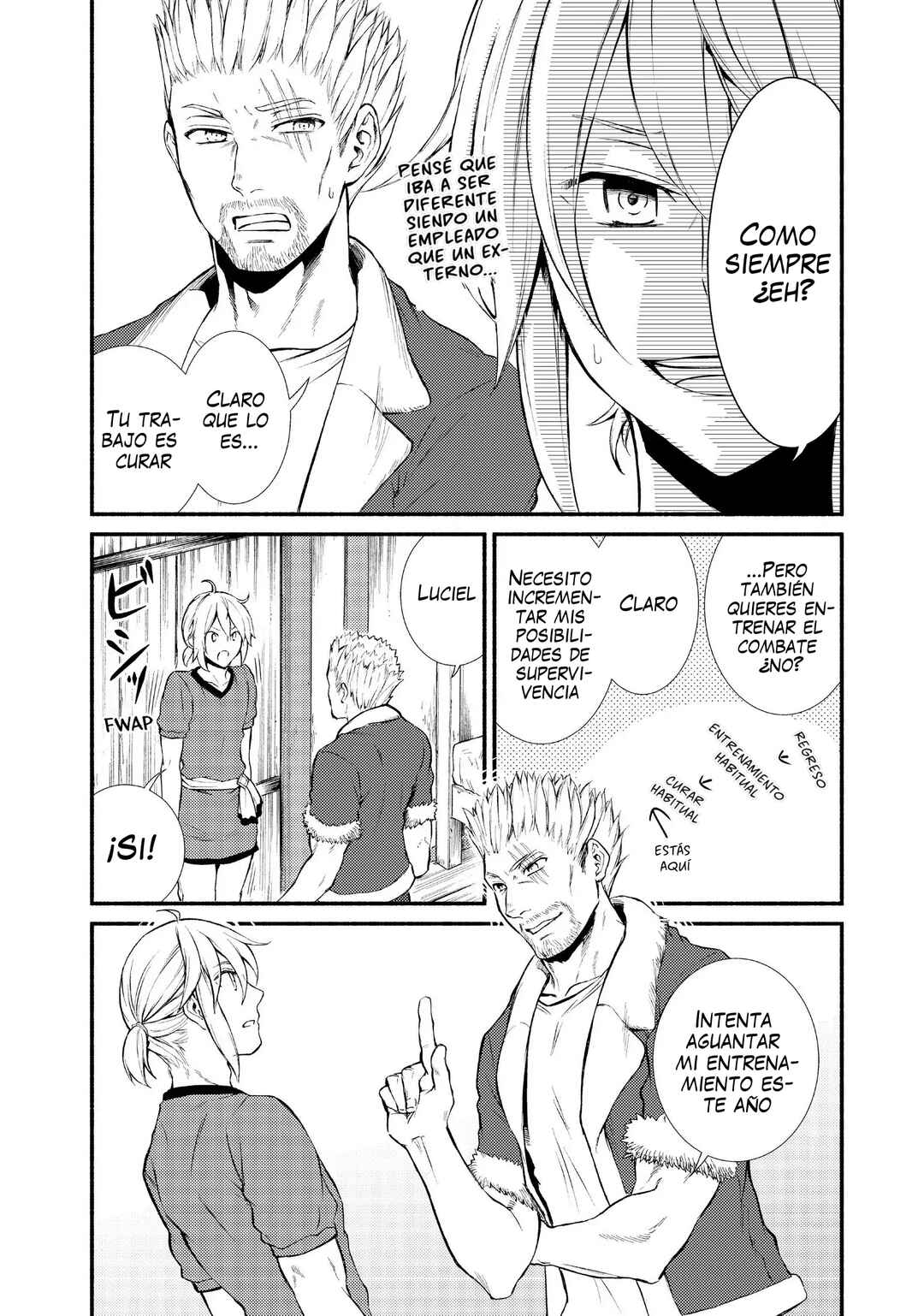 Chapter 10 - Page 17