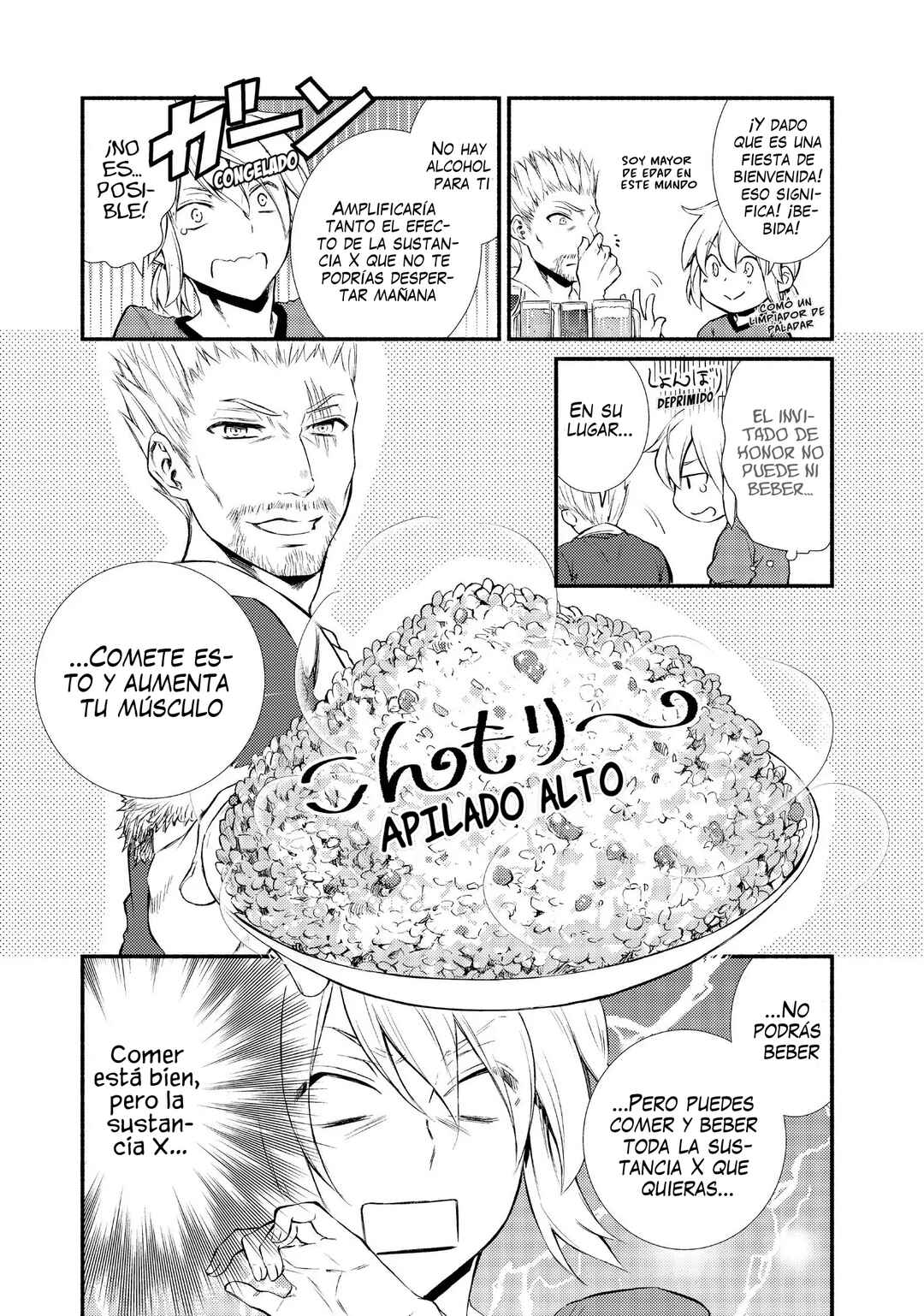 Chapter 10 - Page 23