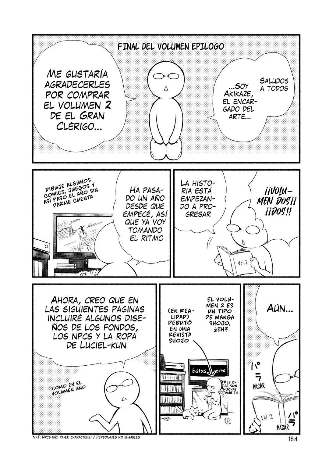 Chapter 10 - Page 36