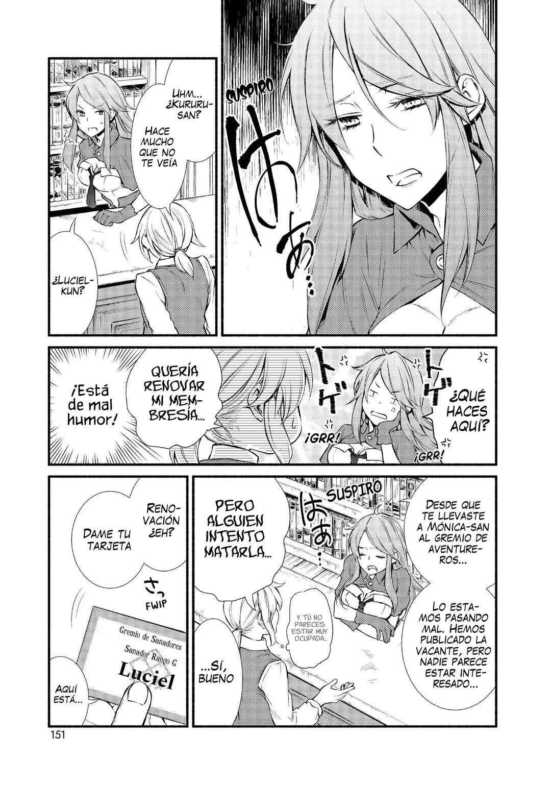 Chapter 10 - Page 4