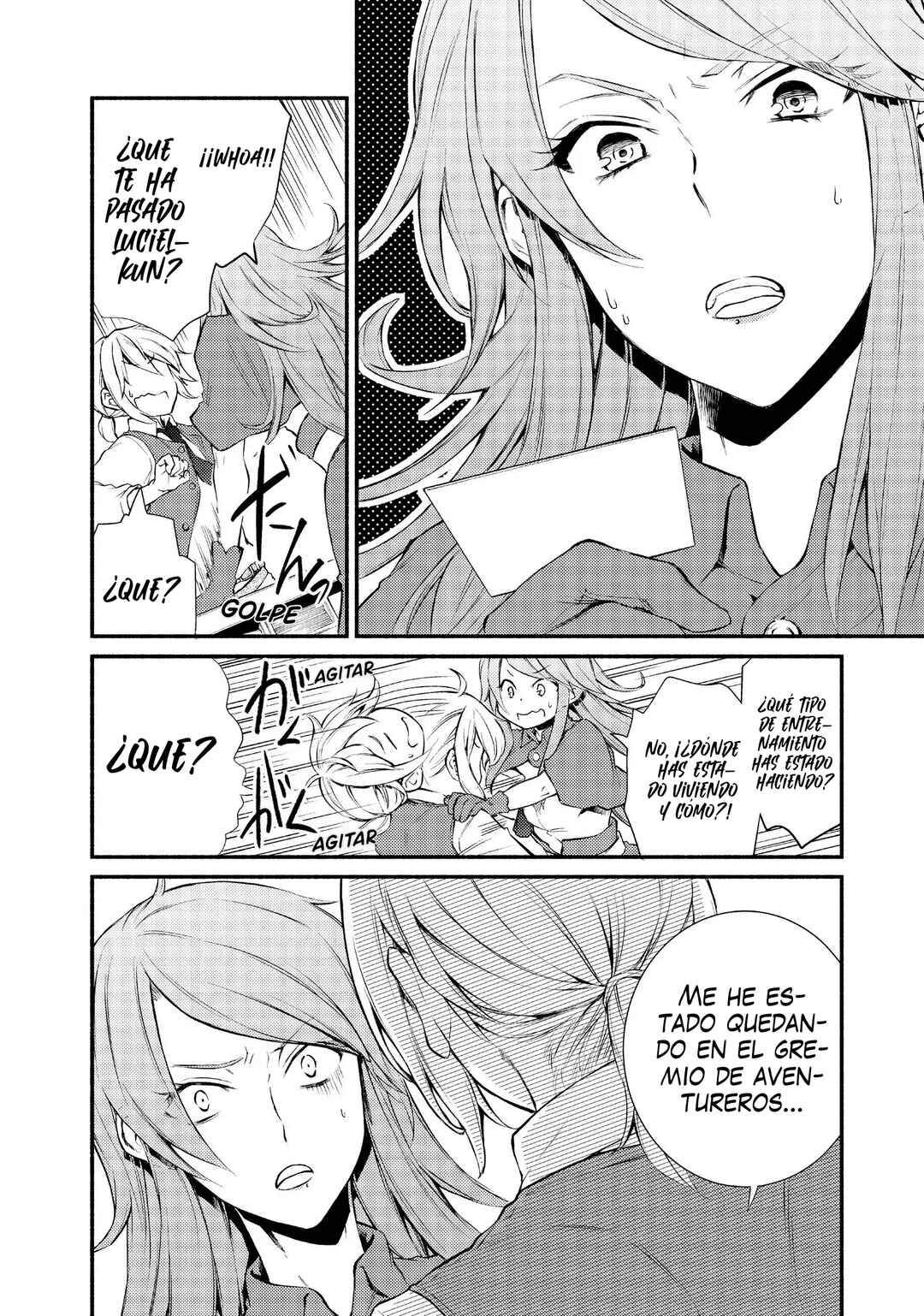 Chapter 10 - Page 5