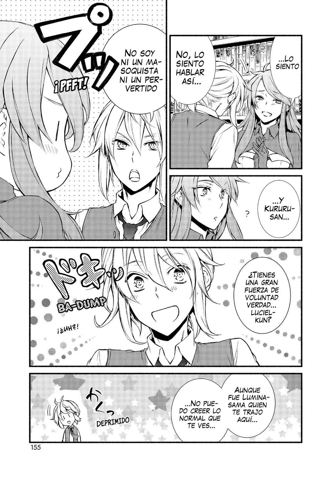 Chapter 10 - Page 8