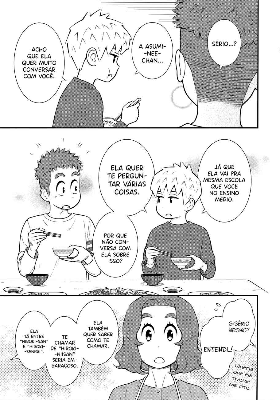 Chapter 34 - Page 4