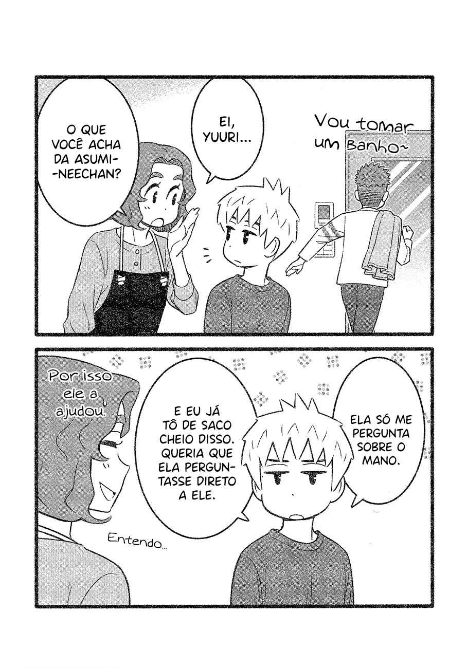 Chapter 34 - Page 6