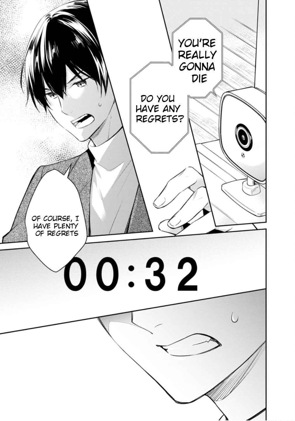Chapter 49 - Page 27
