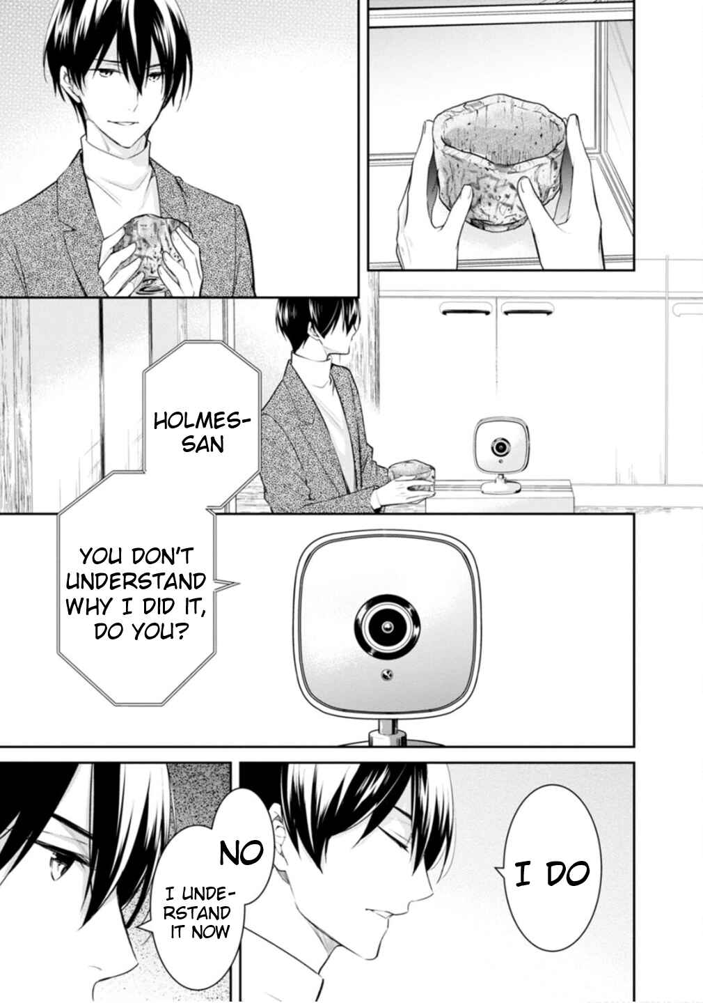 Chapter 49 - Page 37