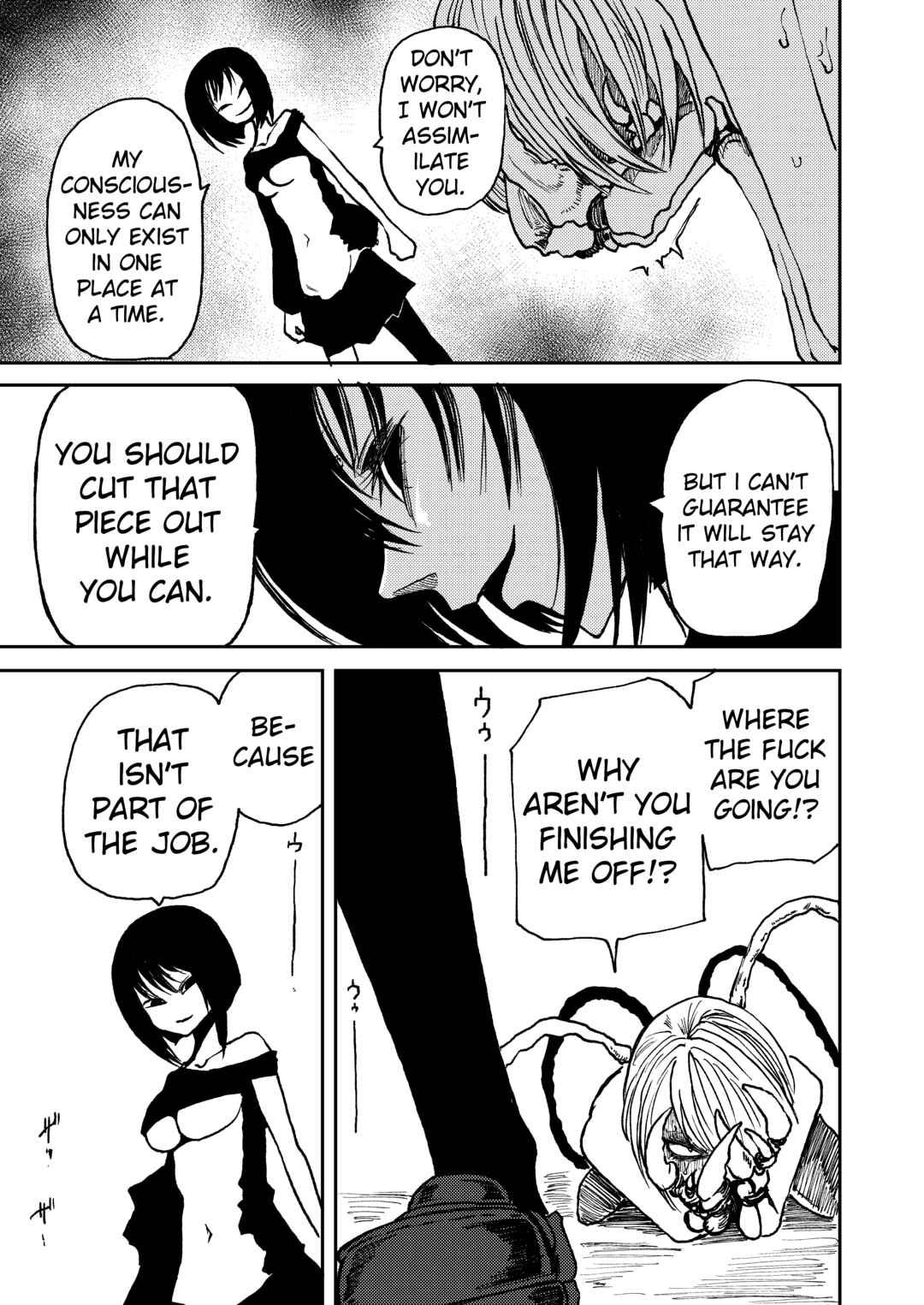 Chapter 1 - Page 26