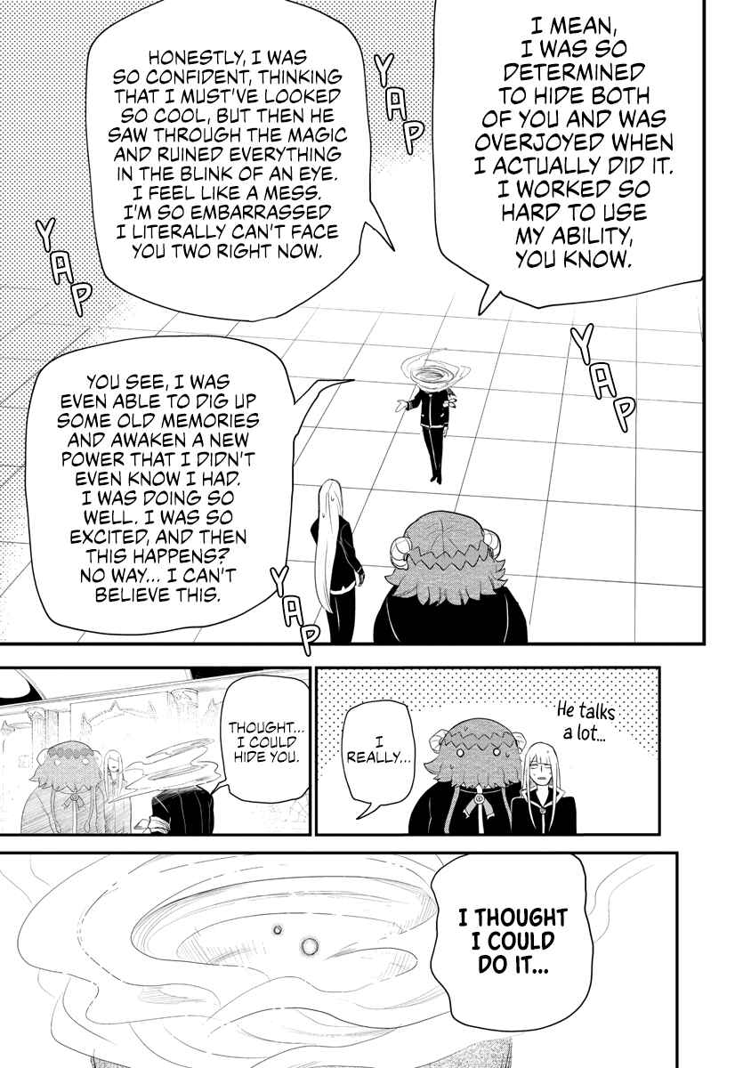 Chapter 235 - Page 5