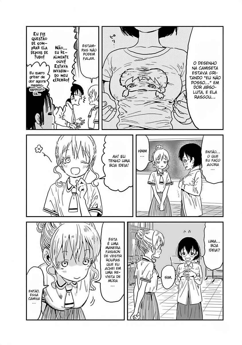 Chapter 27 - Page 4