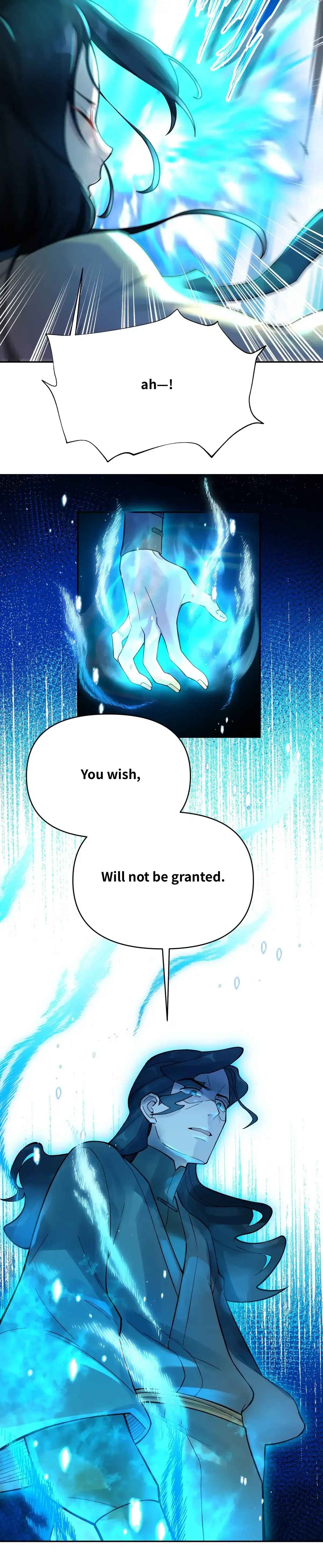Chapter 75 - Page 21