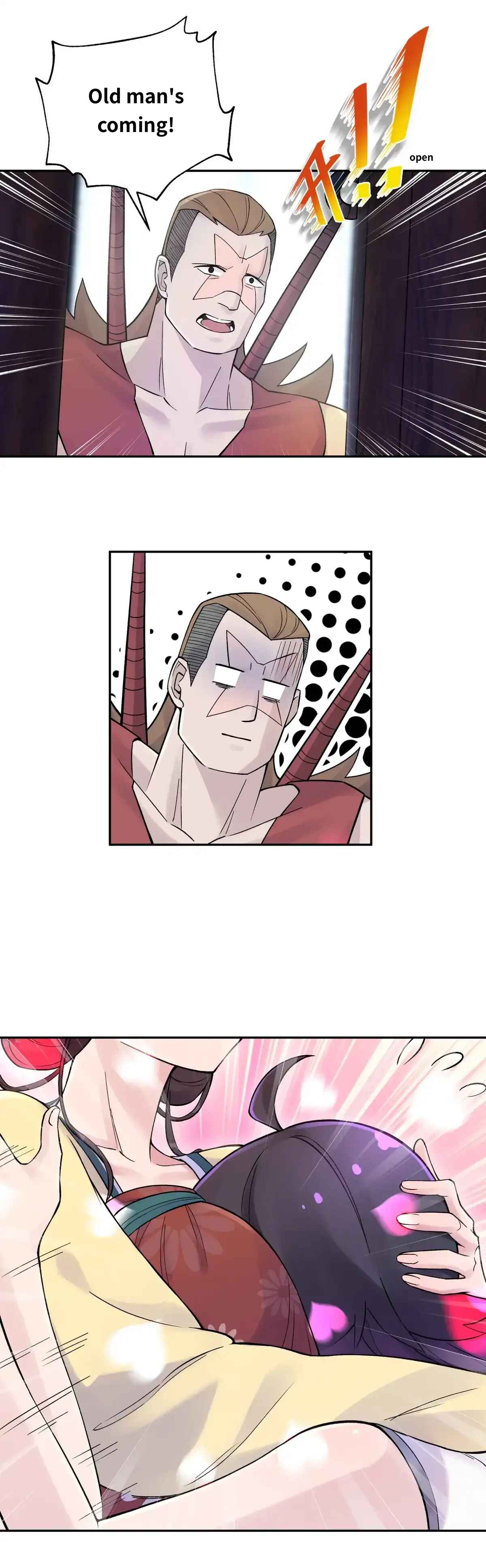 Chapter 75 - Page 8