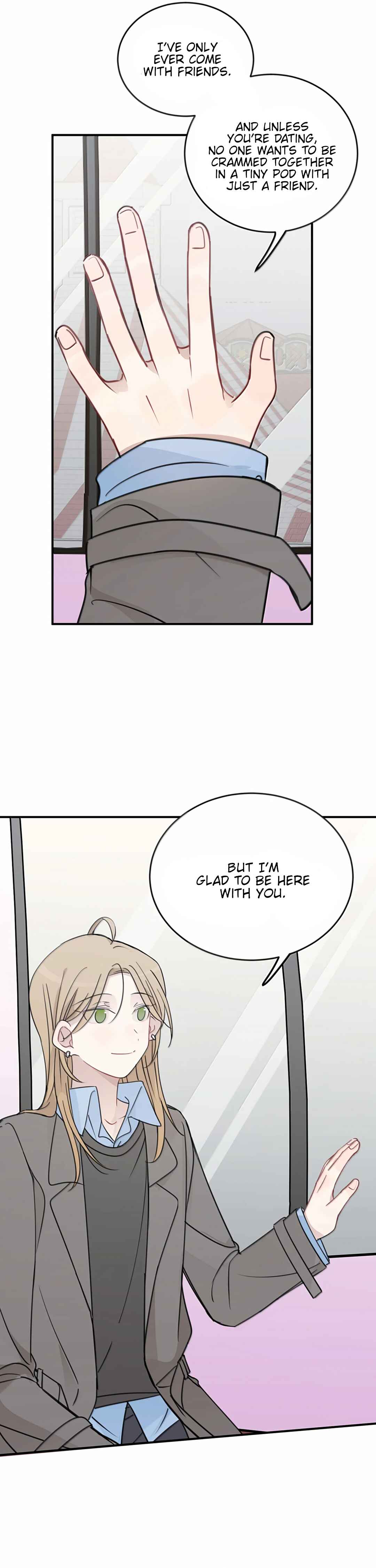 Chapter 74 - Page 8