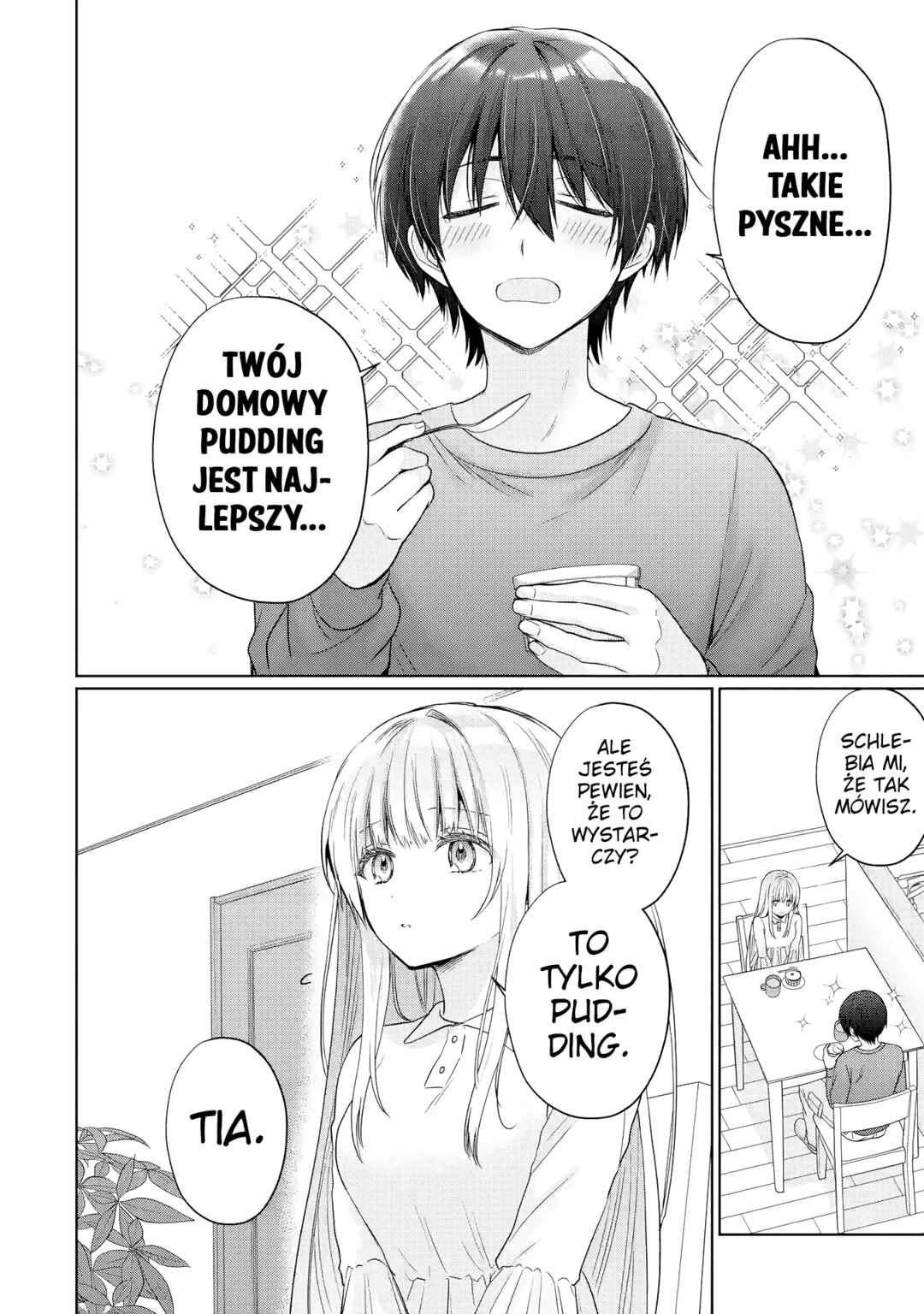 Chapter 24.3 - Page 1