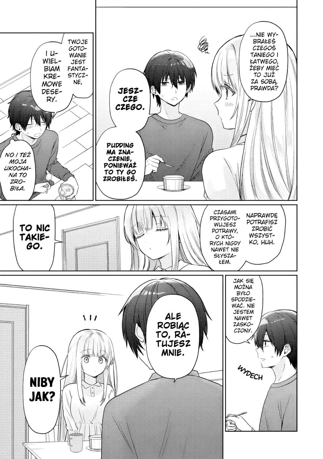 Chapter 24.3 - Page 2