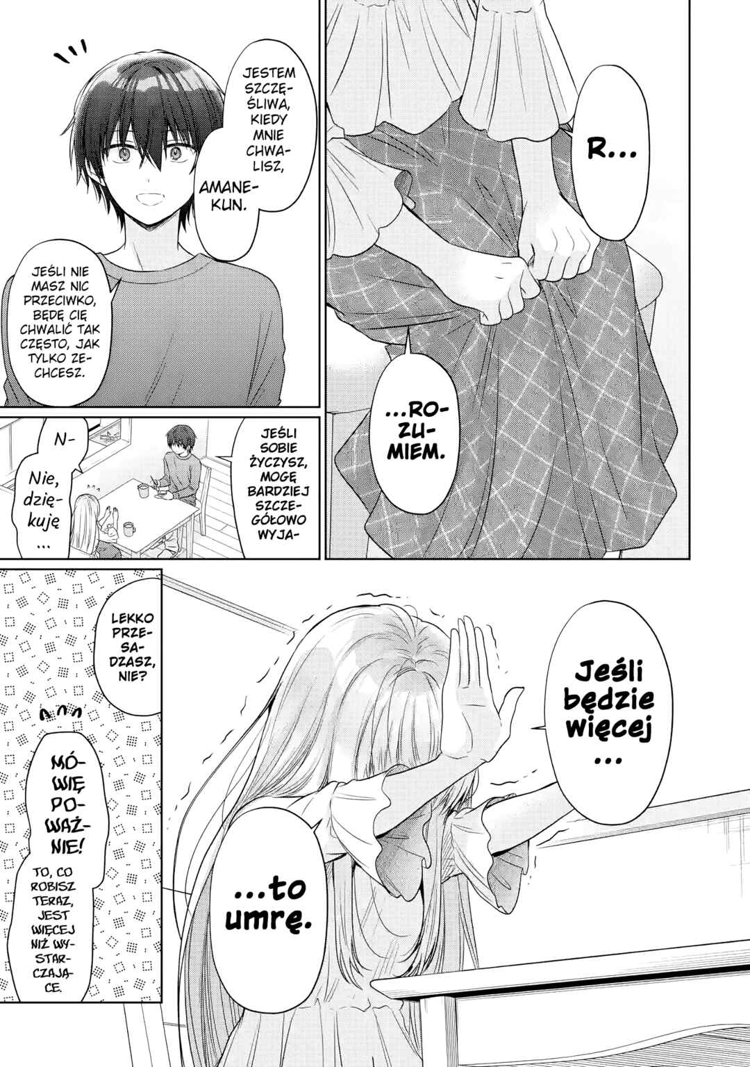 Chapter 24.3 - Page 4