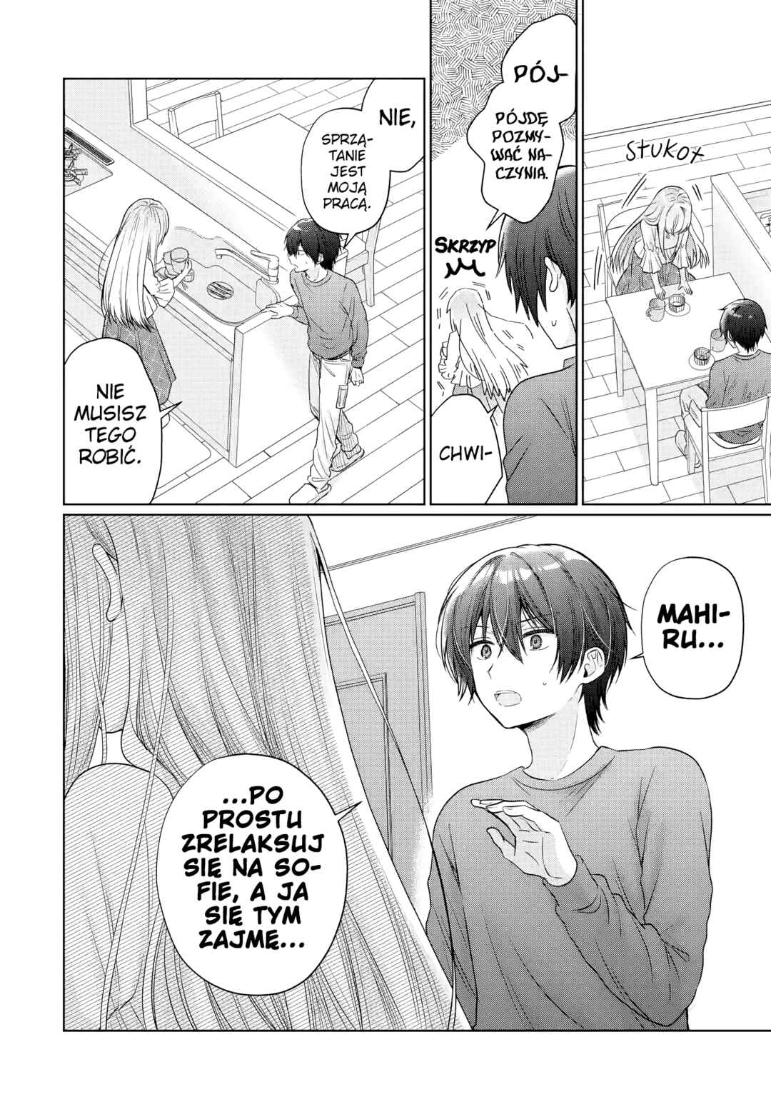 Chapter 24.3 - Page 5