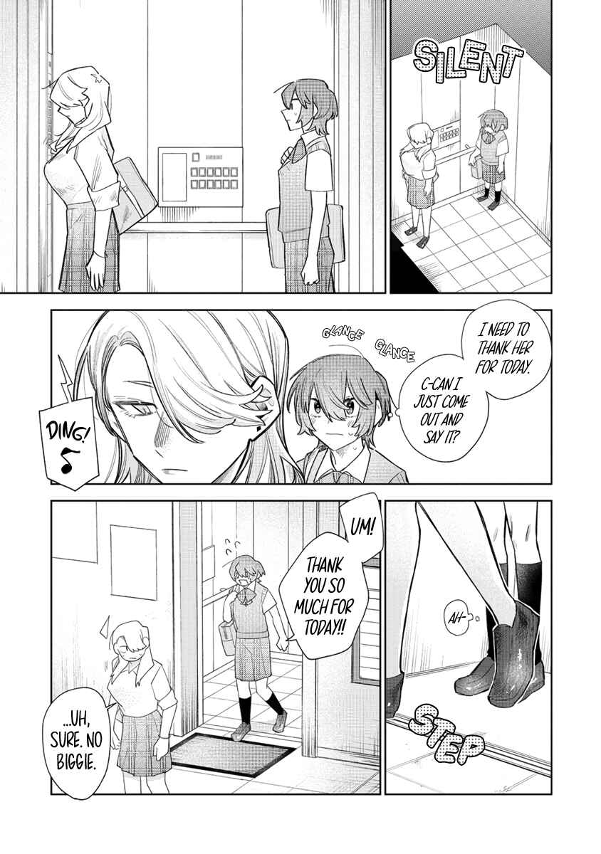 Chapter 5 - Page 11