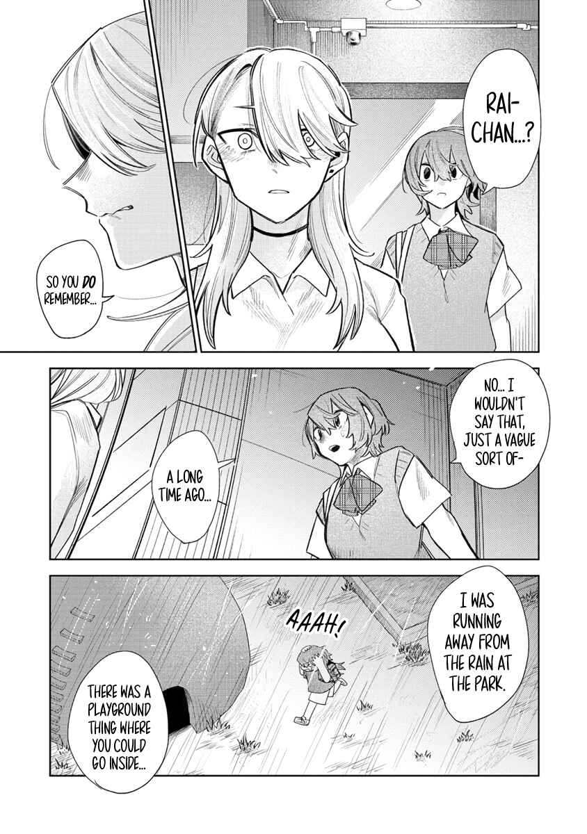 Chapter 5 - Page 15
