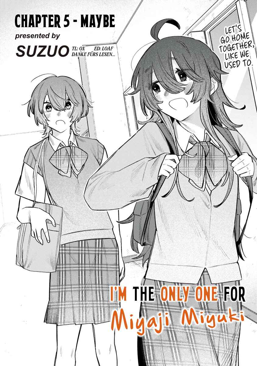 Chapter 5 - Page 2