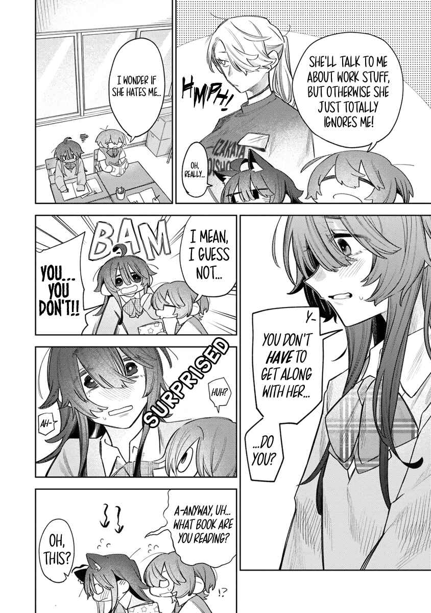 Chapter 5 - Page 4