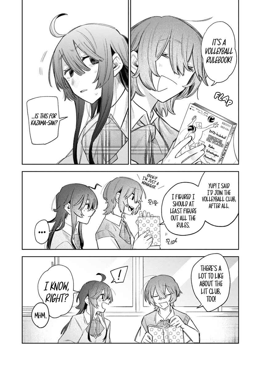 Chapter 5 - Page 5