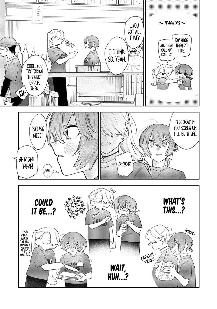 Chapter 5 - Page 9