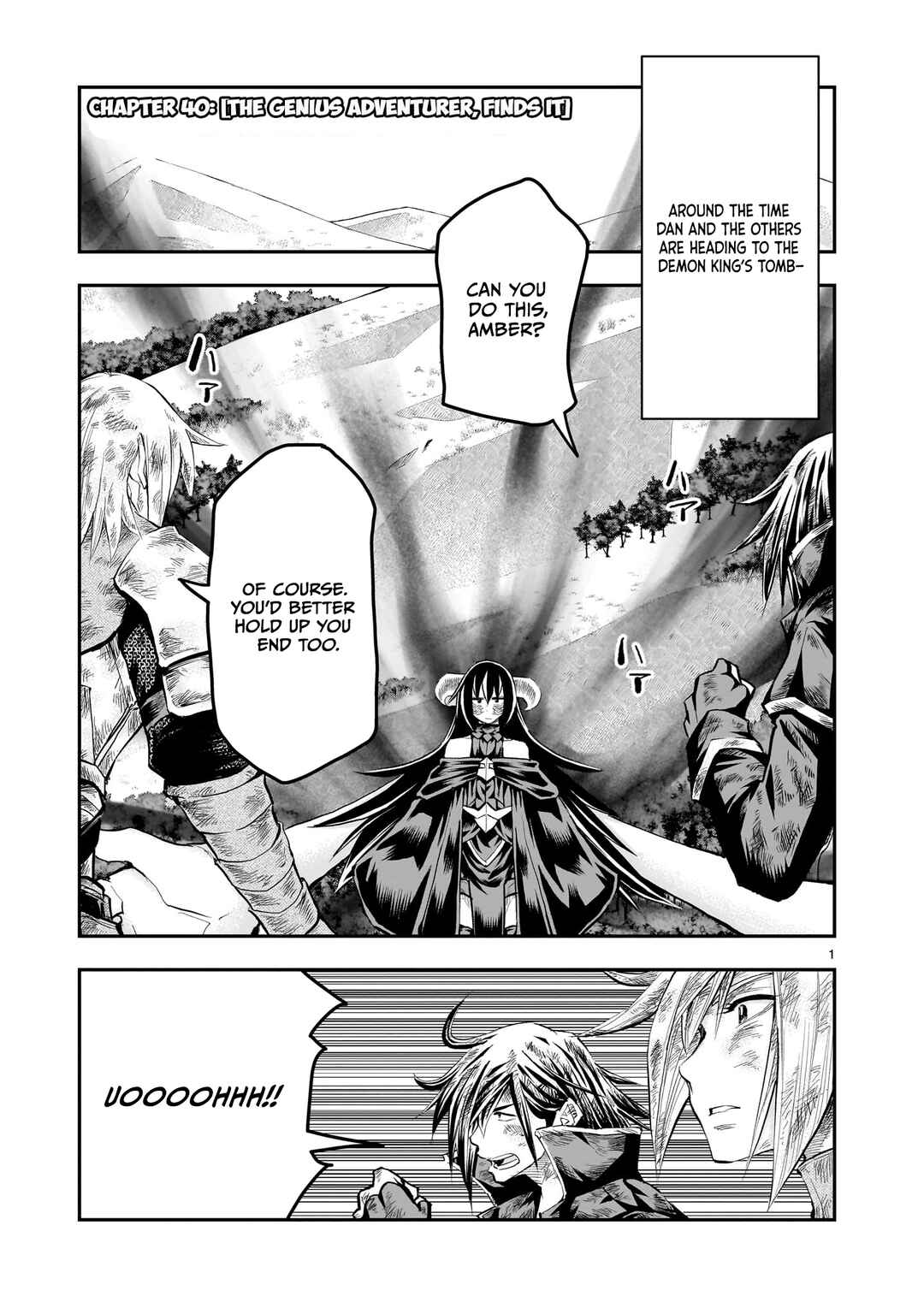 Chapter 40 - Page 2